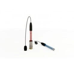 Sugar Valley Station 1 9 Sugar Valley Station 1 -Zwembadverkoopwinkel 05 sondas