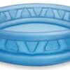 Intex Opblaasbaar Zwembad Met Dunne Zijkant -Zwembadverkoopwinkel 13665