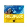 Solufloc 8 Stuks Vlokcartouches 1 Solufloc 8 Stuks Vlokcartouches -Zwembadverkoopwinkel 13994