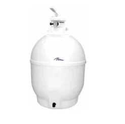 Zandfilter PPG 20" Top Montage