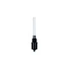 Philips Vervanglamp Spa 12W 230V. -Zwembadverkoopwinkel 14817