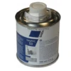 Saba Lijm Type S3, 1 Liter -Zwembadverkoopwinkel 15141