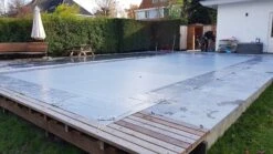 Winterzeil Erpevier 7 Winterzeil Erpevier -Zwembadverkoopwinkel 20181119 121324