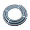 PVC Flexibele Slang 75 X 65 Mm SIB - 25 Meter -Zwembadverkoopwinkel 20356