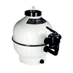 Astral Cantabric - Sidemount Type 500