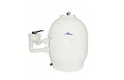 Zandfilter PPG Side Mount Filter 760 -Zwembadverkoopwinkel 20 2