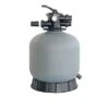Onda Topmount FT20 Zandfilter -Zwembadverkoopwinkel 25 3