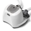 Intex Zoutwatersysteem Groot - 26670 1 Intex Zoutwatersysteem Groot - 26670 -Zwembadverkoopwinkel 26670 prd 2018 300