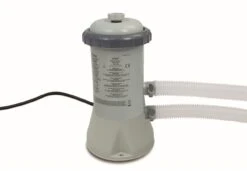 Intex Filterpomp 2,2 M³/u- 28604