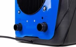 Zwembadverkoopwinkel -Zwembadverkoopwinkel 2 1 2