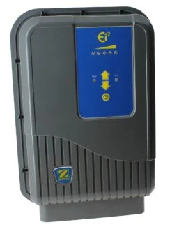 Zodiac Ei² 25 Tot 110m³ -Zwembadverkoopwinkel 2 8