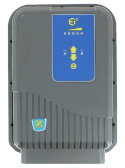 Zodiac Ei² 25 Tot 110m³ -Zwembadverkoopwinkel 3