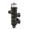Pentair ProValve Automatische Terugspoelklep -Zwembadverkoopwinkel 3003010048 0