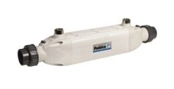 Pahlen Aqua Mex 40kW - Titanium