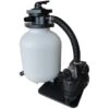 Aquaforte SQ-300 Zandfilterset 1 Aquaforte SQ-300 Zandfilterset -Zwembadverkoopwinkel 30242
