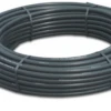 Drukslang PE40 20 Mm X 2,2 Mm Glad. Rol 50 Meter. -Zwembadverkoopwinkel 30370