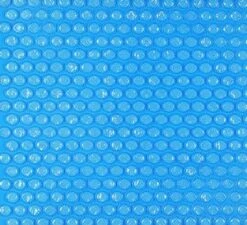 Interline Zomerafdekking Ø 4.90 M 7 Interline Zomerafdekking Ø 4.90 M -Zwembadverkoopwinkel 30751 1 1 1