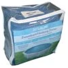 Interline Zomerafdekking Ø 4.90 M -Zwembadverkoopwinkel 30751 1 1