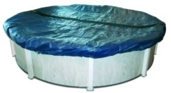 Interline Winterafdekking Ø 5.50 M