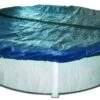 Interline Winterafdekking Ø 4.90 M -Zwembadverkoopwinkel 30764 1 1 2