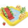 Intex Speelcentrum 'Fun 'n Fruity - 57158 1 Intex Speelcentrum 'Fun 'n Fruity - 57158 -Zwembadverkoopwinkel 36431 1