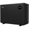 AquaForte Mr. Silence 28 KW (400 Volt) -Zwembadverkoopwinkel 39221 1