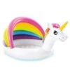Intex Unicorn Baby Pool 2 Intex Unicorn Baby Pool -Zwembadverkoopwinkel 39301 2
