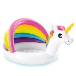 Intex Unicorn Baby Pool