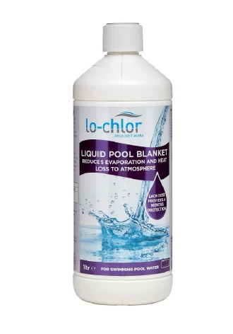 Vloeibaar Zomerafdekking 3 Vloeibaar Zomerafdekking