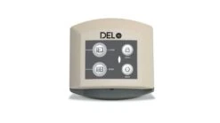 Oprolsysteem Type Contura -Zwembadverkoopwinkel 39327 2