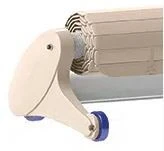 Oprolsysteem Type Mooveo 6 Oprolsysteem Type Mooveo - Afbeelding 4