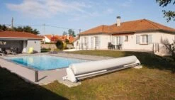 Oprolsysteem Type Mooveo 9 Oprolsysteem Type Mooveo -Zwembadverkoopwinkel 39328 5