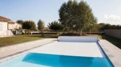 Oprolsysteem Type Mooveo 11 Oprolsysteem Type Mooveo -Zwembadverkoopwinkel 39328 6