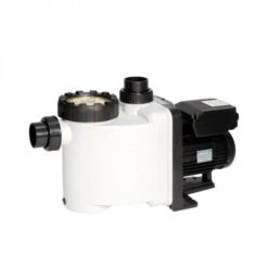 PPG DeLuxe VS – 1,10 KW / 230 Volt