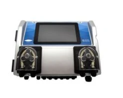 EPS ONE Touch® PH Rx