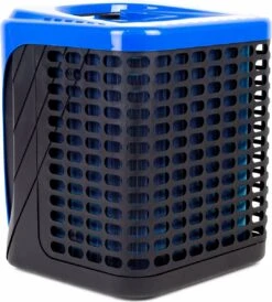 Duratech Hot Splash -Zwembadverkoopwinkel 3 1 3