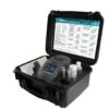 Mobile WaterLink SpinTouch -Zwembadverkoopwinkel 40676