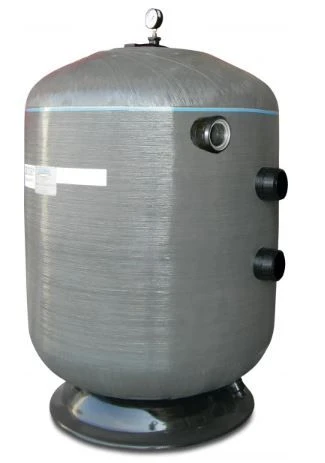 WatercoSMD750 3 WatercoSMD750