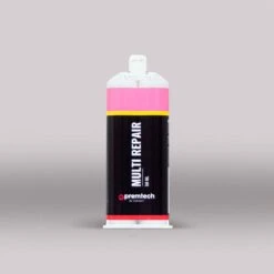 Multi Repair Natuurlijk 50ML