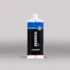Drainseal Grijs 50ML 2 Drainseal Grijs 50ML -Zwembadverkoopwinkel 40709