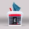 Power & Care Wipes -Zwembadverkoopwinkel 40710