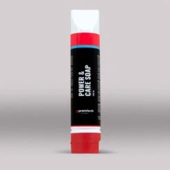 Power & Care Soap