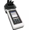 PoolLAB 2.0 Fotometer -Zwembadverkoopwinkel 41340