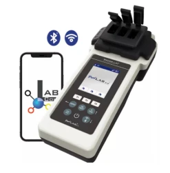 PoolLAB 2.0 Fotometer -Zwembadverkoopwinkel 41340 1