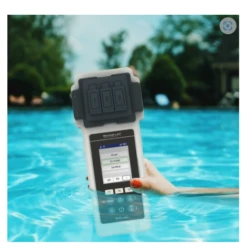 PoolLAB 2.0 Fotometer -Zwembadverkoopwinkel 41340 2