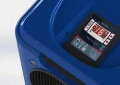 Duratech Hot Splash -Zwembadverkoopwinkel 4 3