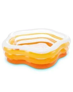 Intex Summer Pool 185 X 180 - 56495 3 Intex Summer Pool 185 X 180 - 56495