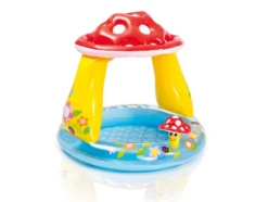 Intex Zwembad 'Paddestoel' - 57114