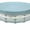 Intex Afdekking Ultra Frame Ø 549 - 28041 -Zwembadverkoopwinkel 57901 b 1