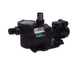 Sta-Rite Supermax 0,37 KW / 230 Volt